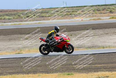 media/Apr-26-2025-Lets Ride (Sat) [[4954f83cdc]]/Group C/Offramp/